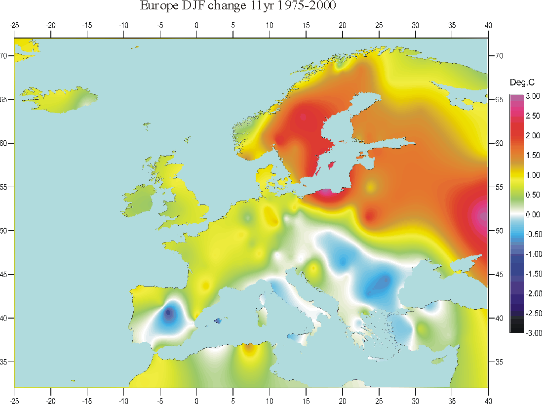 C4Y%20Europe%20DJF%20change%2011y%201975-2000.gif