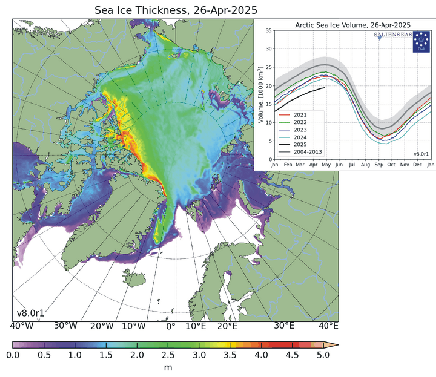 IceThicknessDMI.gif