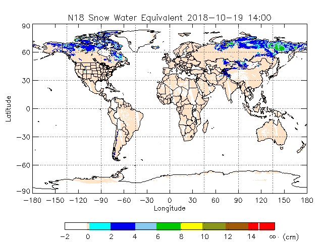 RecentSnowWaterEquivalent.gif