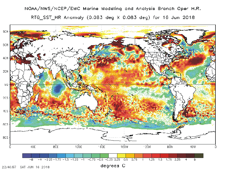 SSTanomaly%20Global.gif