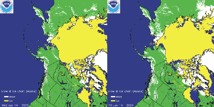 climate4you SnowCover