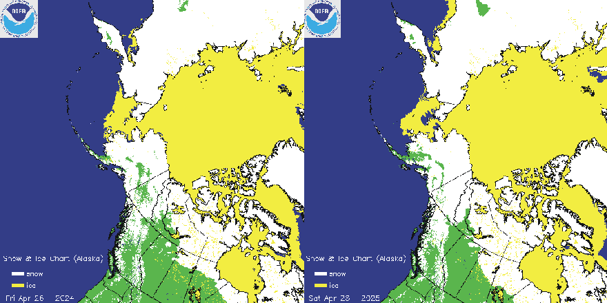 climate4you SnowCover